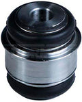 CONTROL ARM BUSHING