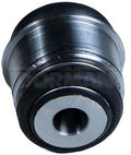 CONTROL ARM BUSHING