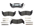 R auto part