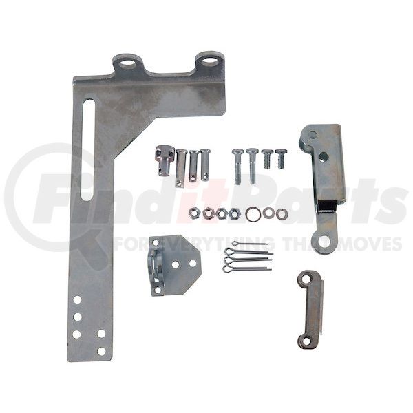 CONNECTION KIT FOR H102CCW