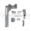 CONNECTION KIT FOR H102CCW