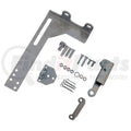 CONNECTION KIT FOR H102CCW