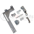 CONNECTION KIT FOR H102CCW