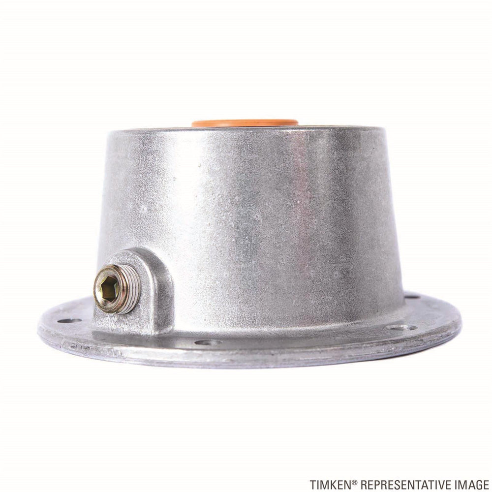 TIMKEN auto part