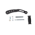 REPLACEMENT PART, HANDLE 6 "- 9" FO