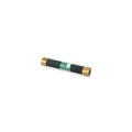 BUSSMANN auto part