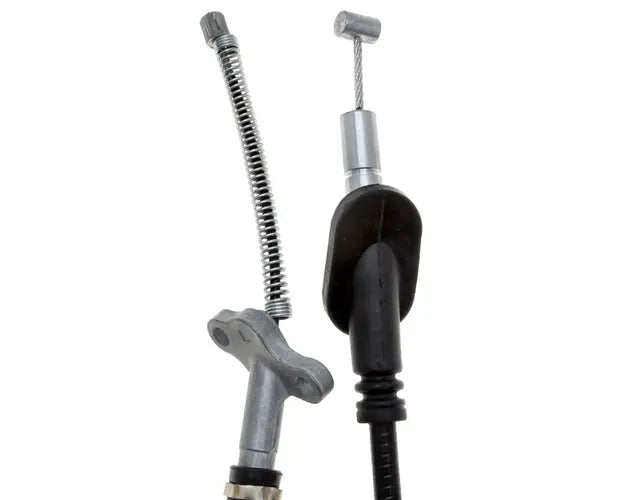 BRAKE CABLE