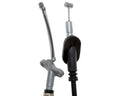 BRAKE CABLE