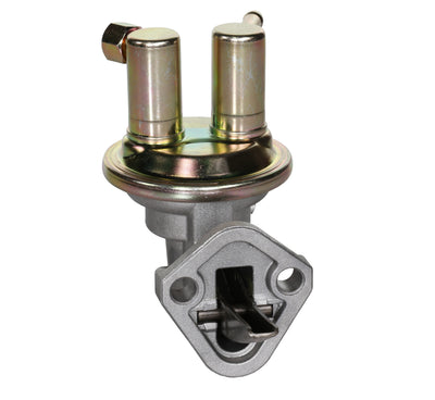 CARTER fuel pump