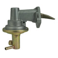 CARTER fuel pump