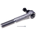TIE ROD
