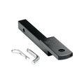 WESBAR auto part