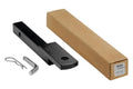 CLASS II DRAWBAR KIT, DRAWBAR (3500