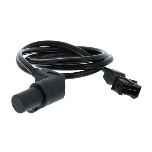 MOTORAD auto part