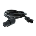 MOTORAD auto part