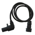 ENGINE CRANKSHAFT POSITION SENSOR