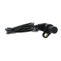 ENGINE CRANKSHAFT POSITION SENSOR