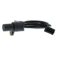 ENGINE CRANKSHAFT POSITION SENSOR