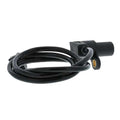 ENGINE CRANKSHAFT POSITION SENSOR