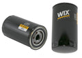 OIL FILTER MIN ORDER QTY6