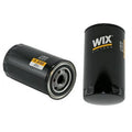 OIL FILTER MIN ORDER QTY6