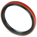 NATIONAL auto part