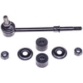 STABILIZER BAR LINK KIT