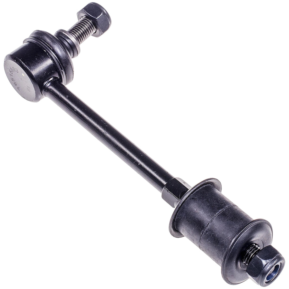 STABILIZER BAR LINK KIT