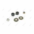 STABILIZER BAR LINK KIT
