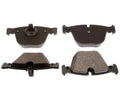 R auto part