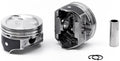 United Engine Machine Co auto part