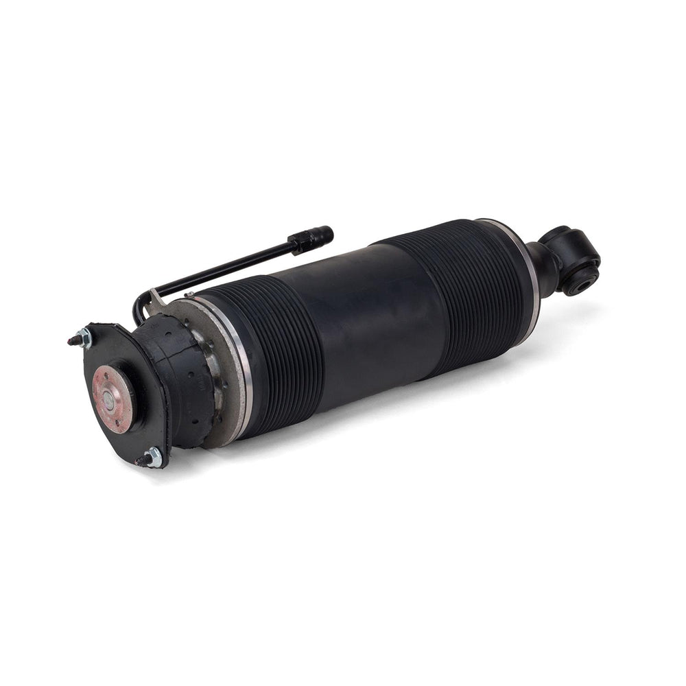 EQUALIZR SYS auto part