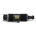 EQUALIZR SYS auto part detail
