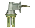CARTER fuel pump detail