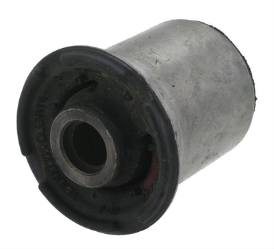 MOOG 11-18 Ram 1500 Front Lower Rearward Control Arm Bushing