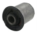 MOOG 11-18 Ram 1500 Front Lower Rearward Control Arm Bushing