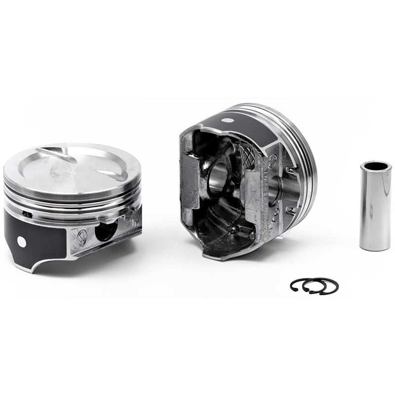 United Engine Machine Co auto part