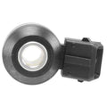 NTK ID0111 IGNITION KNOCK SENSOR
