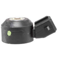 NTK ID0111 IGNITION KNOCK SENSOR
