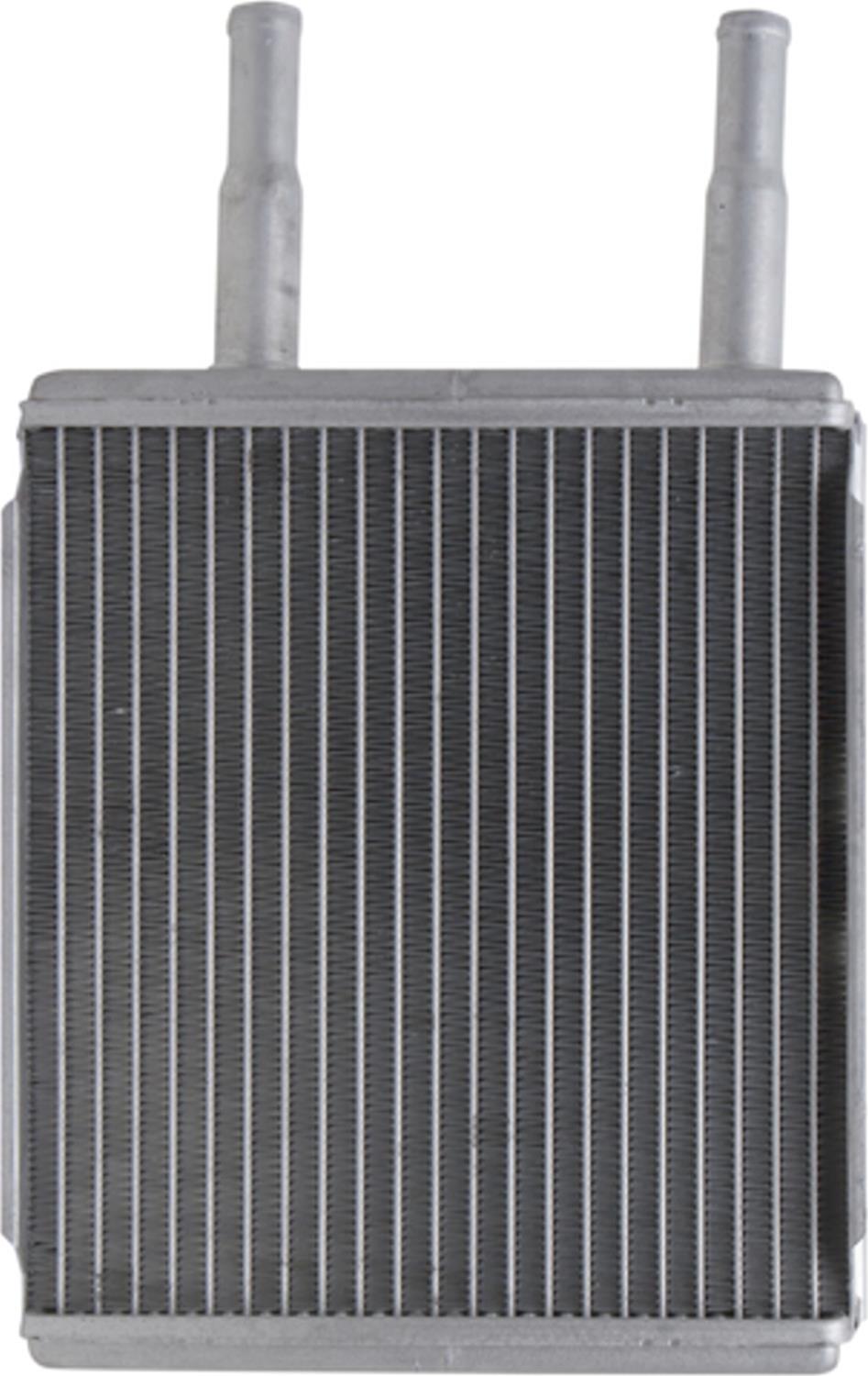 FOUR SEASONS auto part