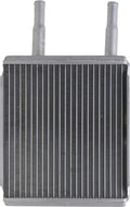 FOUR SEASONS auto part