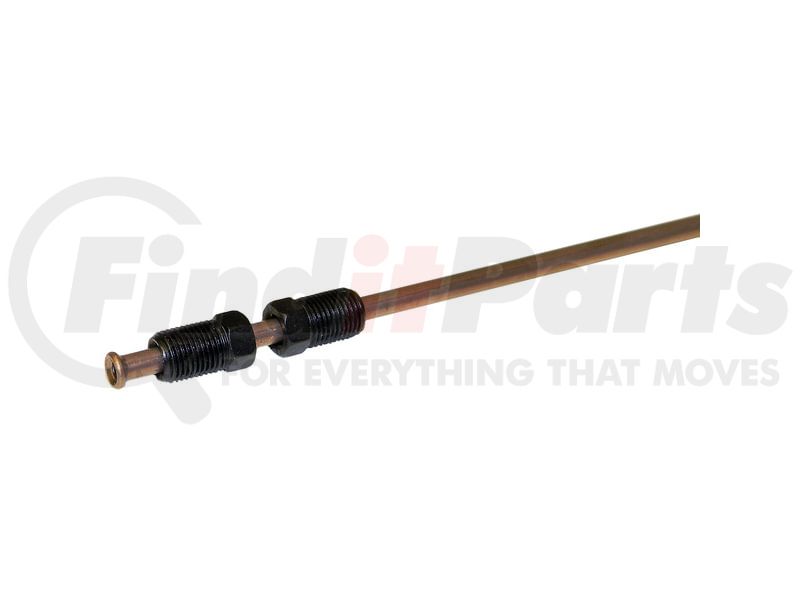 AGS Company auto part