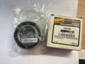 QuadBoss 08-10 Polaris RZR 800 (02) Front UTV Wheel Bearing & Seal Kit