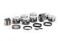 United Engine Machine Co auto part