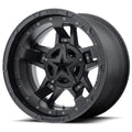 Wheel Pros, LLC auto part