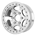 Wheel Pros, LLC auto part