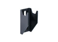 APEX ACCESSORY ADAPT HAMMER HOLDER