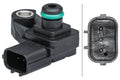 SENSOR INTAKE MANIFOLD PRESSURE