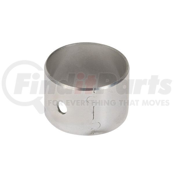 SEALED POWER auto part