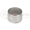 BALANCE SHAFT BEARING SET